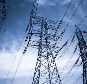 Untitled design - 2026-01-08T193624.018