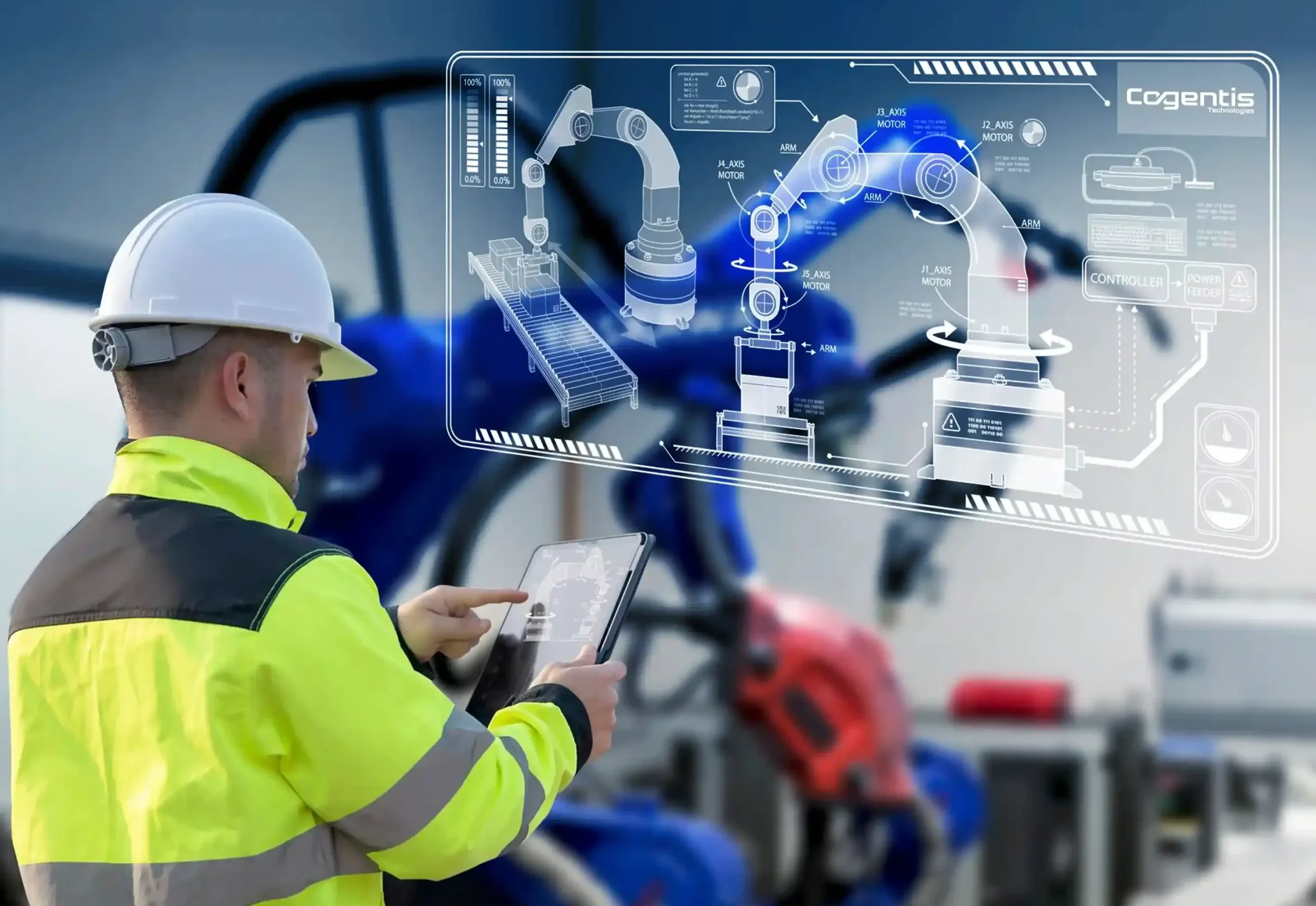 digital_manufacturing