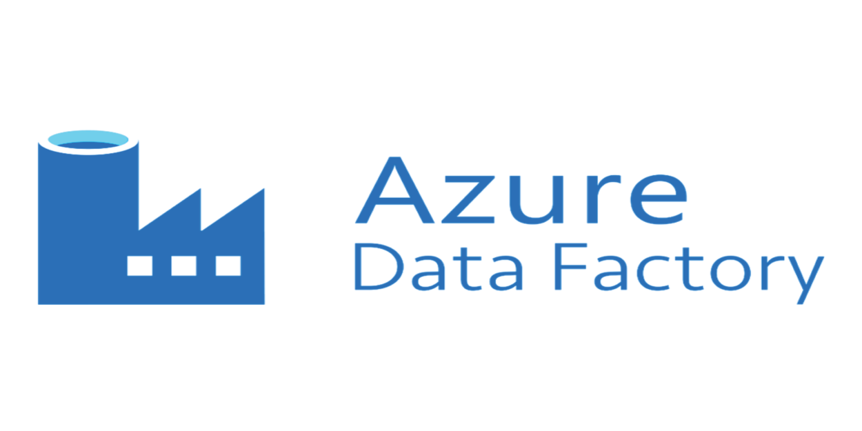 Data Engineering Services | Pipelines, BI, Governance & Industrial Data ...
