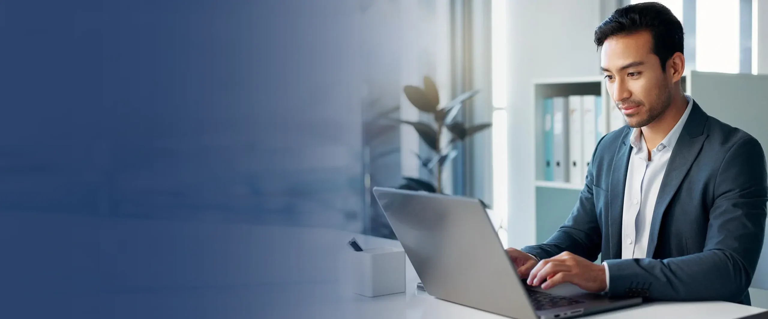 CogentisTech Blogs - Latest Technology Insights, AI Trends, Software Development and Business Updates
