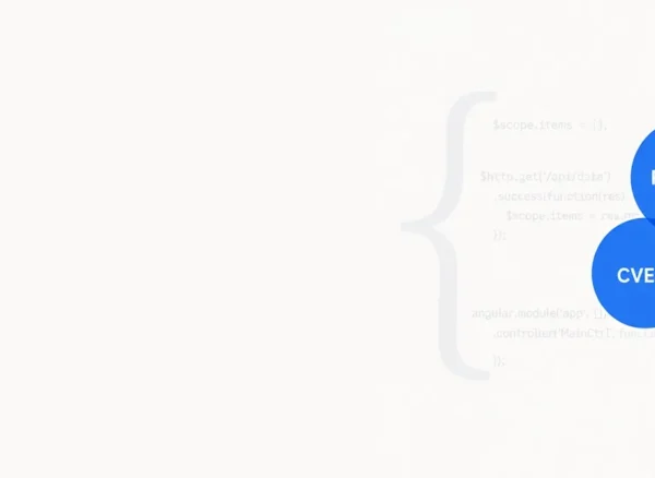 The compliance clock visual