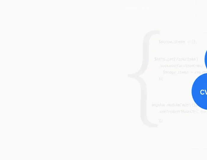 The compliance clock visual