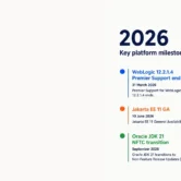 Three Java platform dates in 2026